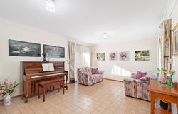2 Trembath Court, Altona Meadows, Vic 3028