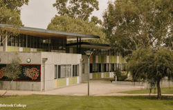 Lot 389, Summit Parkway, Bullsbrook, WA 6084
