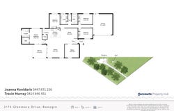 2/73 Glenmore Drive, Bonogin, Qld 4213
