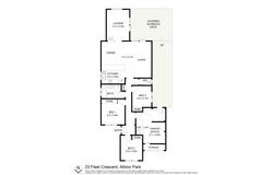23 Fleet Crescent, Albion Park, NSW 2527