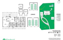 88 Williamson Road, Morayfield, Qld 4506