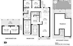3/6 Lee Street, Condell Park, NSW 2200