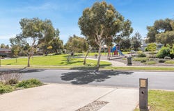 9 Nambour Crescent, West Lakes Shore, SA 5020