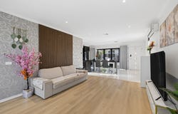 1 Amaryn Court, Springvale, Vic 3171