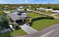 2-4 Oakmont Place, Wondunna, Qld 4655