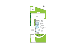 2B Grandvalley Drive, Chirnside Park, Vic 3116