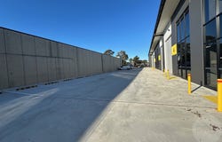 5/81-83 Batt Street, Penrith, NSW 2750