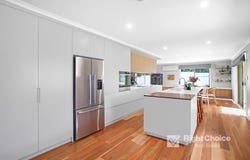 9 Richmond Place, Albion Park, NSW 2527