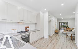 7/20 Macmillan Avenue, Mawson Lakes, SA 5095
