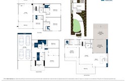 153 Great Ocean Road, Anglesea, Vic 3230