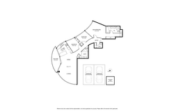 1109/576 St Kilda Road, Melbourne, Vic 3004