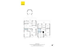 12 Manoel Avenue, Reservoir, Vic 3073
