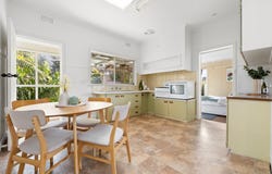 3 Hibberd Street, Highett, Vic 3190