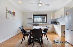 43 Hopetoun Street, Rochester, Vic 3561