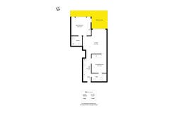 705/16 Holdfast Promenade, Glenelg, SA 5045