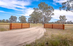 47 Rehes Lane, Goornong, Vic 3557