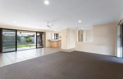 24 Seville Circuit, Burleigh Waters, Qld 4220