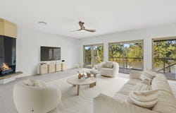 133 Coromandel Rd, Ebenezer, NSW 2756