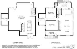 115 Dalley Street, East Lismore, NSW 2480
