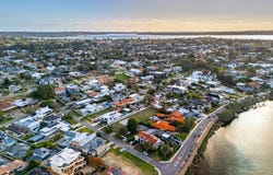 4  Hawkins Street, Mount Pleasant, WA 6153