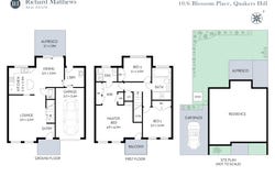 10/6 Blossom Place, Quakers Hill, NSW 2763