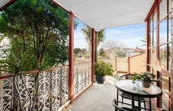 48 Fairfax Circuit, Albanvale, Vic 3021