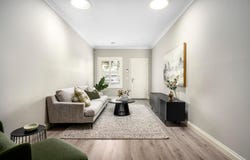 145 Parer Road, Airport West, Vic 3042