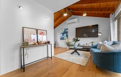 37 Bernborough Avenue, Cranbourne West, Vic 3977