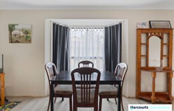 185/1 Park Lane, Lawnton, Qld 4501