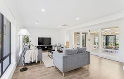 7 Chapman Avenue, Salisbury Heights, SA 5109