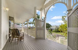 20 Mcconnell Crescent, Brookfield, Qld 4069