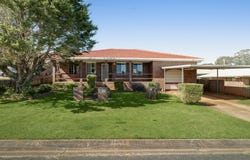 3 Sapphire Street, Kearneys Spring, Qld 4350