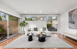 18 Slater Avenue, Blackburn North, Vic 3130