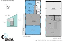 43B Holly Circuit, New Lambton Heights, NSW 2305