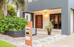 4 Fantail Crescent, Mango Hill, Qld 4509
