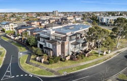 13/35-39 Eighth Boulevard, Springvale, Vic 3171