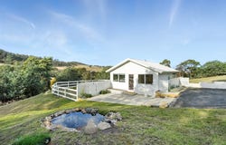 3 Fallow Drive, Cambridge, Tas 7170
