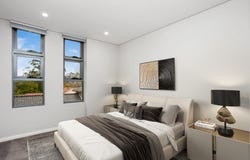 37/15-19 Havilah Road, Lindfield, NSW 2070