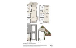 10/14 Brigalow Street, Paddington, Qld 4064