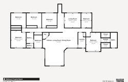 34 Bindea Place, Gunnedah, NSW 2380