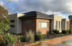 Hastings, Vic 3915