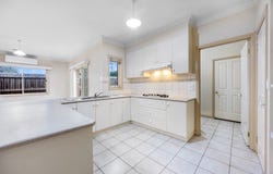 1 Daly Close, Sunbury, Vic 3429