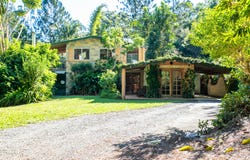 1033 Cedar Pocket Road, Cedar Pocket, Qld 4570