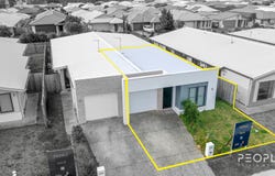 7 Redzel Court, Logan Reserve, Qld 4133
