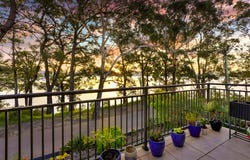 2a Moonah Avenue, Saratoga, NSW 2251