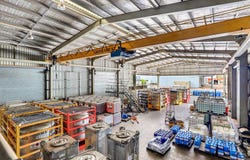 26 & 30 Hamaura Road, East Arm, NT 0822