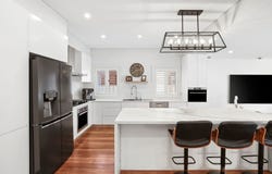 25 Yandarlo Street, Croydon Park, NSW 2133