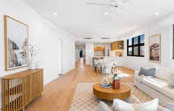 3/28 Woodcliffe Crescent, Woody Point, Qld 4019