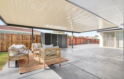9 Newbury Crescent, Lawnton, Qld 4501