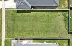3 Smokebox Court, Warragul, Vic 3820